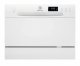 Electrolux ESF2400OW