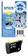 Epson Alarm clock C13T27914012 #17