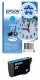 Epson Alarm clock C13T27914012 #8