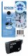 Epson Alarm clock C13T27914012 #9