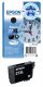 Epson Alarm clock C13T27914012 #10