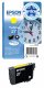 Epson Alarm clock C13T27914012 #16