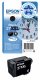 Epson Alarm clock C13T27914012 #11