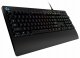 Logitech G213 Prodigy #4
