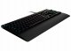 Logitech G213 Prodigy #5