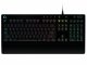 Logitech G213 Prodigy