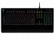 Logitech G213 Prodigy #3