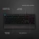 Logitech G213 Prodigy #18