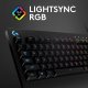 Logitech G213 Prodigy #16