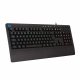 Logitech G213 Prodigy #2