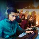 Logitech G213 Prodigy #8
