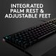 Logitech G213 Prodigy #17
