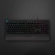 Logitech G213 Prodigy #12