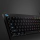 Logitech G213 Prodigy #10
