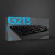 Logitech G213 Prodigy #13