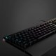 Logitech G213 Prodigy #11