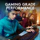 Logitech G213 Prodigy #14