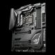 ASUS MAXIMUS IX CODE #1