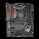 ASUS MAXIMUS IX CODE #4