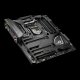ASUS MAXIMUS IX CODE #2