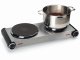 TriStar KP-6248 #2