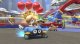 Nintendo Mario Kart 8 Deluxe #22