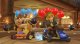 Nintendo Mario Kart 8 Deluxe #7