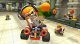 Nintendo Mario Kart 8 Deluxe #15