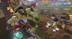 Nintendo Mario Kart 8 Deluxe #17