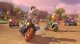 Nintendo Mario Kart 8 Deluxe #9