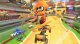 Nintendo Mario Kart 8 Deluxe #6