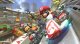 Nintendo Mario Kart 8 Deluxe #12