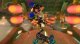 Nintendo Mario Kart 8 Deluxe #21