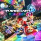 Nintendo Mario Kart 8 Deluxe #3