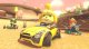 Nintendo Mario Kart 8 Deluxe #18