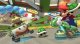 Nintendo Mario Kart 8 Deluxe #4