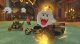 Nintendo Mario Kart 8 Deluxe #10
