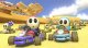 Nintendo Mario Kart 8 Deluxe #23