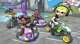 Nintendo Mario Kart 8 Deluxe #24