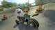 Nintendo Mario Kart 8 Deluxe #14