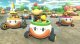 Nintendo Mario Kart 8 Deluxe #8