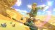 Nintendo Mario Kart 8 Deluxe #16
