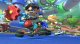 Nintendo Mario Kart 8 Deluxe #11