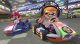 Nintendo Mario Kart 8 Deluxe #5