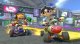 Nintendo Mario Kart 8 Deluxe #19