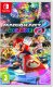 Nintendo Mario Kart 8 Deluxe #2