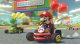 Nintendo Mario Kart 8 Deluxe #13