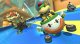 Nintendo Mario Kart 8 Deluxe #20