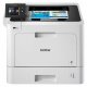 Brother HL-L8360CDW