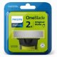 Philips Norelco OneBlade QP220/50 #7